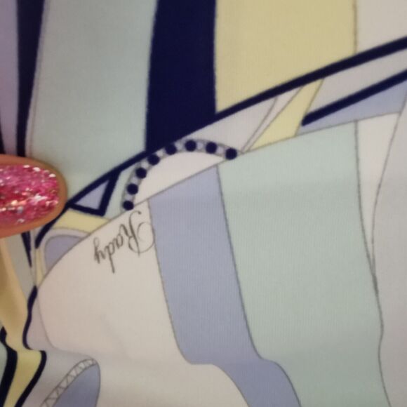 Rady Dress Women's Size Small Pink White Japan Party Prom Casual Office Gyaru - Picture 10 of 16